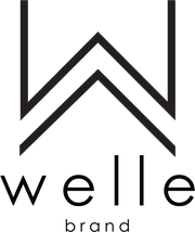 Welle Brand